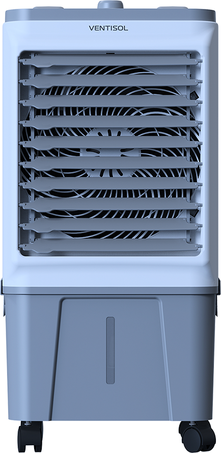 Climatizador Ventisol 16l 220v