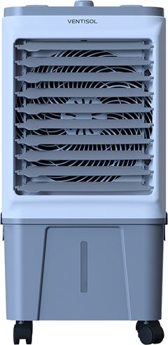 Climatizador Ventisol 16l 220v