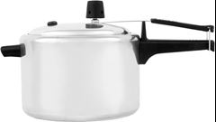 Panela Pressao Panelux 4l