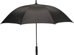 Guarda Chuva Mor Alabama Preto