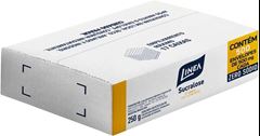 Adocante Em Po Linea Sucralose Instantaneo 5g