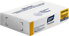 Adocante Em Po Linea Sucralose Instantaneo 5g