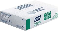 Adocante Em Po Linea Stevia Instanteneo 5g