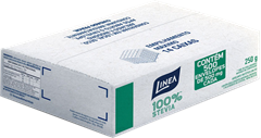Adocante Em Po Linea Stevia Instanteneo 5g