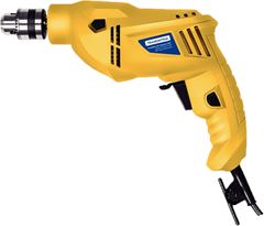 Furadeira Tramontina 3/8 Amarela 500w 220v