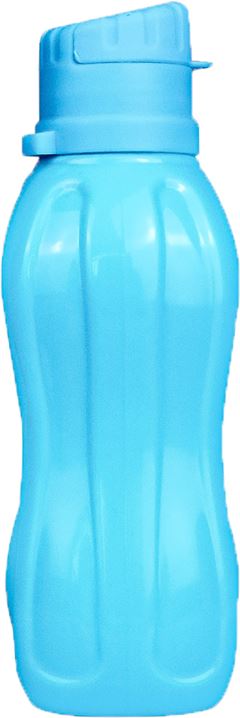 Squeeze Plasduran Neon Sortida 420ml