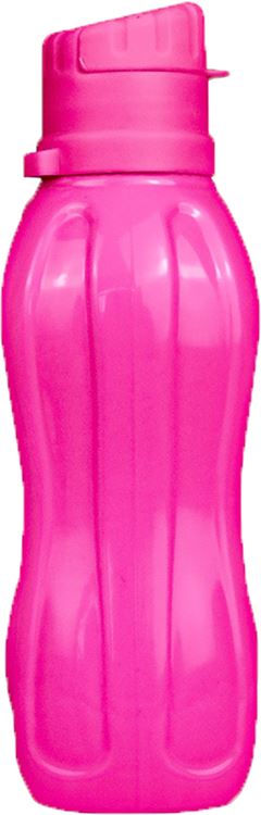 Squeeze Plasduran Neon Sortida 420ml