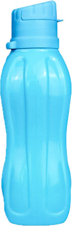Squeeze Plasduran Neon Sortida 350ml