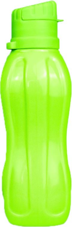 Squeeze Plasduran Neon Sortida 350ml