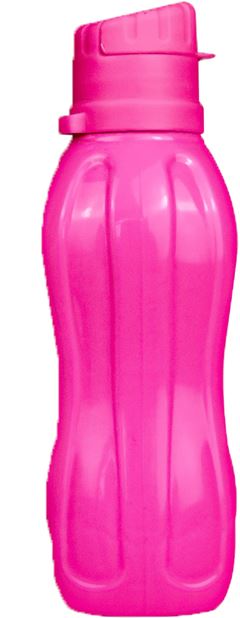 Squeeze Plasduran Neon Sortida 350ml