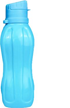 Squeeze Plasduran Neon Sortida 700ml