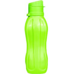 Squeeze Plasduran Neon Sortida 700ml