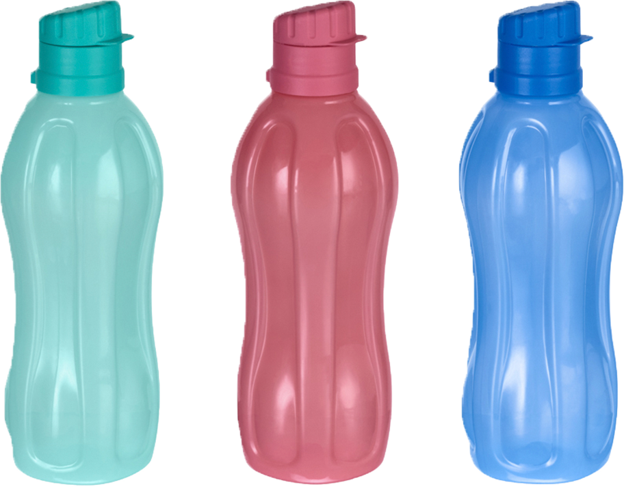 Squeeze Plasduran Candy Sortida 700ml