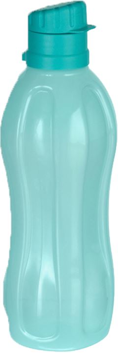 Squeeze Plasduran Rubi Sortida 700ml