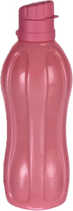 Squeeze Plasduran Rubi Sortida 700ml