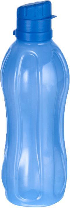 Squeeze Plasduran Rubi Sortida 700ml