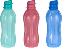 Squeeze Plasduran Rubi Sortida 700ml