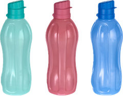 Squeeze Plasduran Candy Sortida 700ml