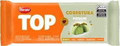 Cobertura Harald Top Pistache 1,01kg