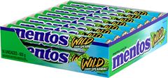 Drops Mentos Mint 16x1