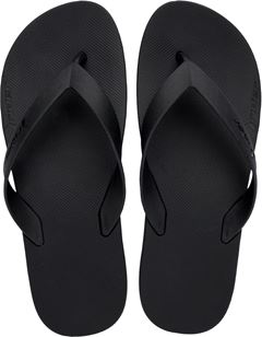 Sandalia Rider Core Masc Adulto Preto/Preto 41/42