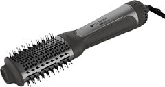 Escova Secadora Cadence Cinza/Prata 1200w Biv