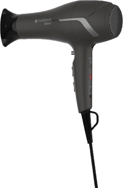 Secador Cabelos Cadence 2200w 220v