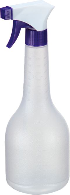 Pulverizador Plastico Plasduran Girafao 780ml