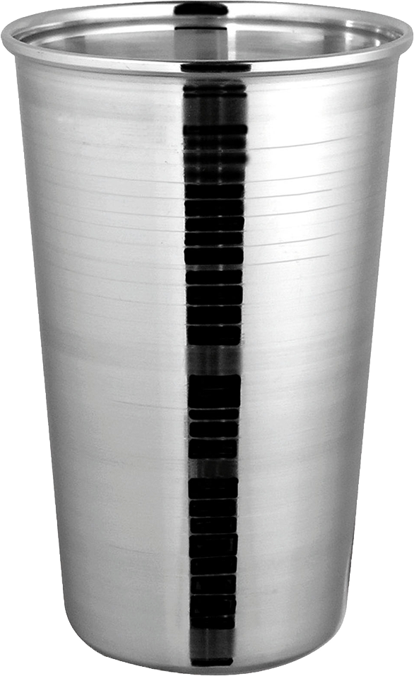 Copo Inox Tuut 250ml