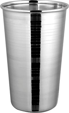 Copo Inox Tuut 250ml
