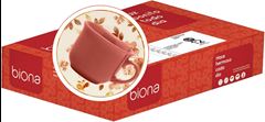 Jogo Xicara Ceramica Cha Com Pires Oxford Cha 5 200ml 12pcs