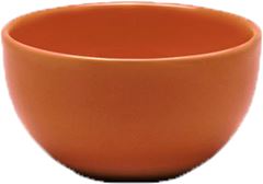 Tigela Ceramica Oxford Sortida 300ml
