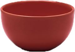 Tigela Ceramica Oxford Sortida 300ml
