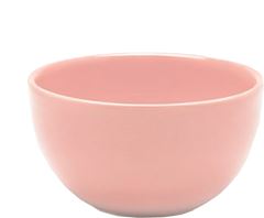 Tigela Ceramica Oxford Sortida 300ml