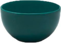 Tigela Ceramica Oxford Sortida 300ml