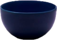 Tigela Ceramica Oxford Sortida 300ml