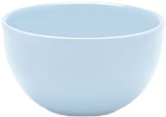 Tigela Ceramica Oxford Sortida 300ml