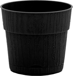 Vaso Plastico Jaguar Redondo Sortido 660ml