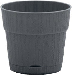 Vaso Plastico Jaguar Redondo Sortido 660ml