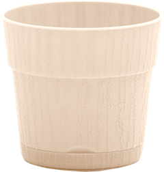 Vaso Plastico Jaguar Redondo Sortido 660ml