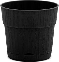 Vaso Plastico Jaguar Redondo 660ml