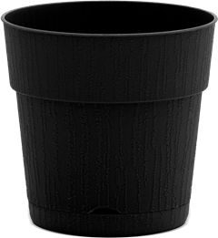Vaso Plastico Jaguar Redondo Sortido 1,7l