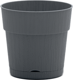 Vaso Plastico Jaguar Redondo Sortido 1,7l