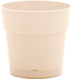 Vaso Plastico Jaguar Redondo Sortido 1,7l