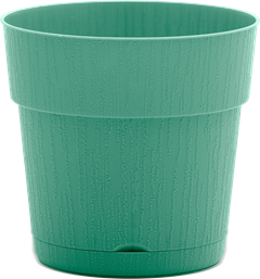 Vaso Plastico Jaguar Redondo Sortido 3,8l