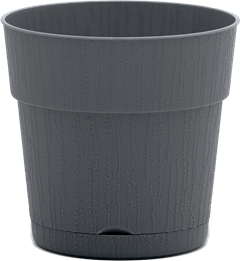 Vaso Plastico Jaguar Redondo Sortido 3,8l