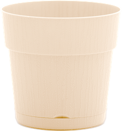 Vaso Plastico Jaguar Redondo Sortido 3,8l