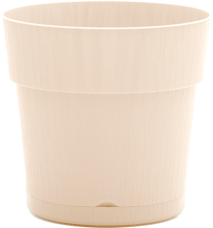 Vaso Plastico Jaguar Redondo Sortido 7,8l