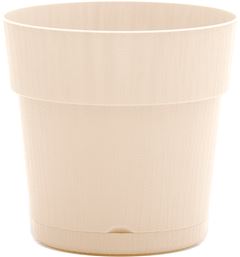 Vaso Plastico Jaguar Redondo 7,8l