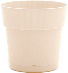 Vaso Plastico Jaguar Redondo Sortido 7,8l